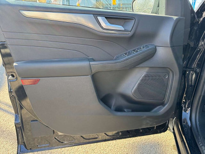 Ford Kuga Gebrauchtwagen Ford Kuga Gebrauchtwagen