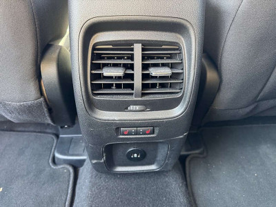 Ford Kuga Gebrauchtwagen Ford Kuga Gebrauchtwagen