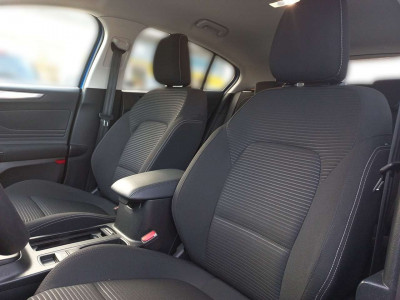 Ford Focus Gebrauchtwagen Ford Focus Gebrauchtwagen