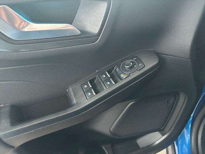 Ford Kuga Gebrauchtwagen Ford Kuga Gebrauchtwagen