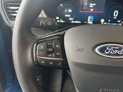 Ford Kuga Gebrauchtwagen Ford Kuga Gebrauchtwagen