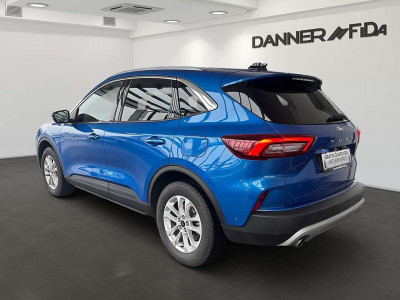 Ford Kuga Gebrauchtwagen Ford Kuga Gebrauchtwagen