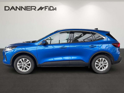 Ford Kuga Gebrauchtwagen Ford Kuga Gebrauchtwagen