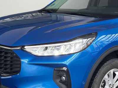 Ford Kuga Gebrauchtwagen Ford Kuga Gebrauchtwagen
