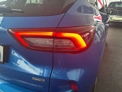 Ford Kuga Gebrauchtwagen Ford Kuga Gebrauchtwagen