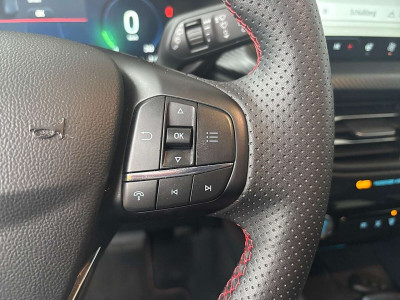 Ford Kuga Gebrauchtwagen Ford Kuga Gebrauchtwagen