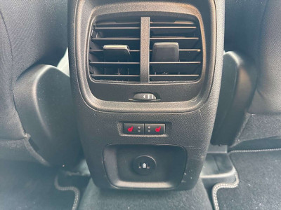 Ford Kuga Gebrauchtwagen Ford Kuga Gebrauchtwagen