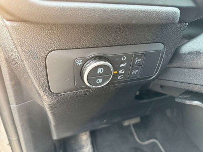 Ford Kuga Gebrauchtwagen Ford Kuga Gebrauchtwagen