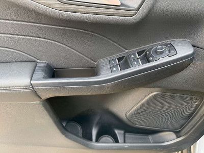 Ford Kuga Gebrauchtwagen Ford Kuga Gebrauchtwagen