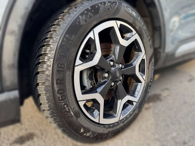 Ford Kuga Gebrauchtwagen Ford Kuga Gebrauchtwagen