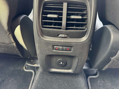 Ford Kuga Gebrauchtwagen Ford Kuga Gebrauchtwagen