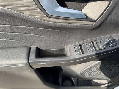 Ford Kuga Gebrauchtwagen Ford Kuga Gebrauchtwagen