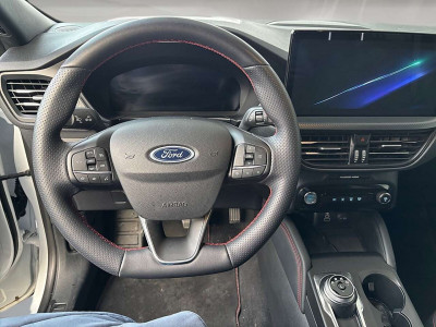 Ford Kuga Gebrauchtwagen Ford Kuga Gebrauchtwagen