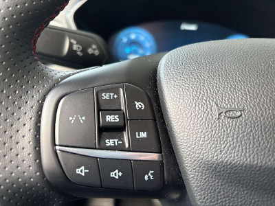 Ford Kuga Gebrauchtwagen Ford Kuga Gebrauchtwagen