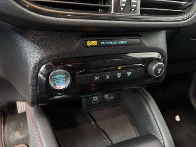 Ford Kuga Gebrauchtwagen Ford Kuga Gebrauchtwagen