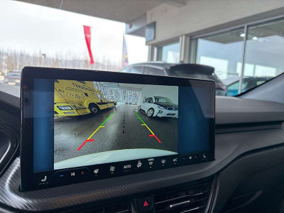 Ford Kuga Gebrauchtwagen Ford Kuga Gebrauchtwagen