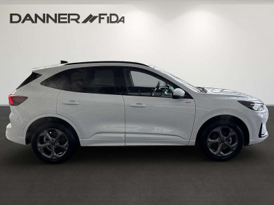 Ford Kuga Gebrauchtwagen Ford Kuga Gebrauchtwagen