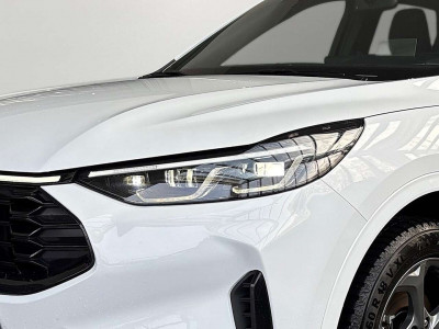 Ford Kuga Gebrauchtwagen Ford Kuga Gebrauchtwagen