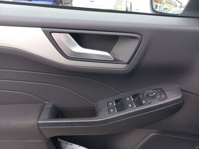 Ford Kuga Gebrauchtwagen Ford Kuga Gebrauchtwagen
