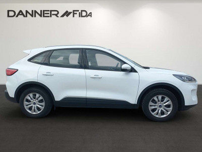 Ford Kuga Gebrauchtwagen Ford Kuga Gebrauchtwagen