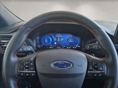 Ford Kuga Gebrauchtwagen Ford Kuga Gebrauchtwagen