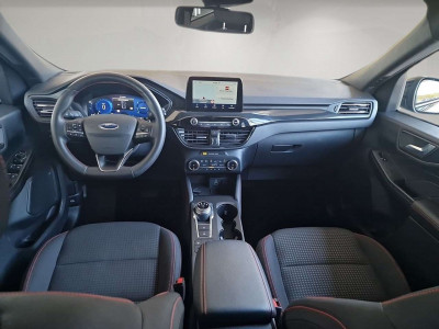 Ford Kuga Gebrauchtwagen Ford Kuga Gebrauchtwagen