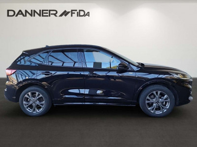 Ford Kuga Gebrauchtwagen Ford Kuga Gebrauchtwagen