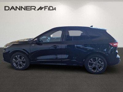 Ford Kuga Gebrauchtwagen Ford Kuga Gebrauchtwagen