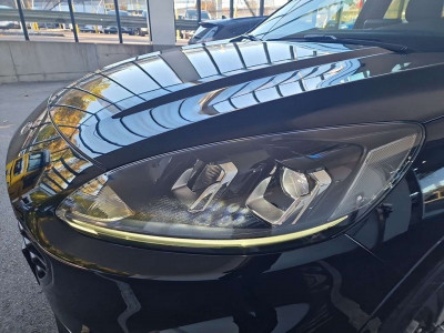 Ford Kuga Gebrauchtwagen Ford Kuga Gebrauchtwagen