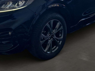 Ford Kuga Gebrauchtwagen Ford Kuga Gebrauchtwagen