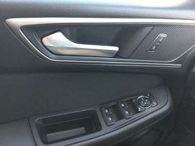 Ford Galaxy Gebrauchtwagen Ford Galaxy Gebrauchtwagen