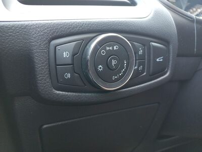 Ford Galaxy Gebrauchtwagen Ford Galaxy Gebrauchtwagen