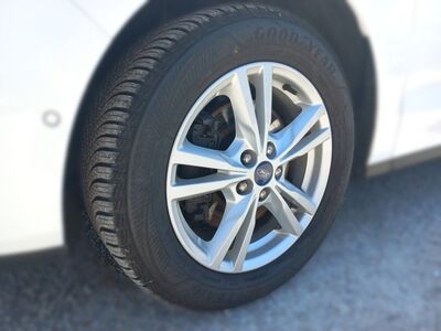 Ford Galaxy Gebrauchtwagen Ford Galaxy Gebrauchtwagen