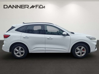 Ford Kuga Gebrauchtwagen Ford Kuga Gebrauchtwagen