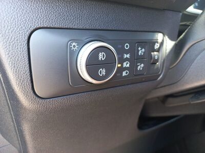 Ford Kuga Gebrauchtwagen Ford Kuga Gebrauchtwagen