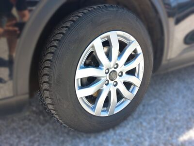 Ford Kuga Gebrauchtwagen Ford Kuga Gebrauchtwagen