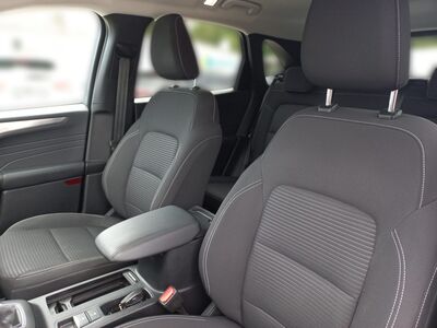 Ford Kuga Gebrauchtwagen Ford Kuga Gebrauchtwagen
