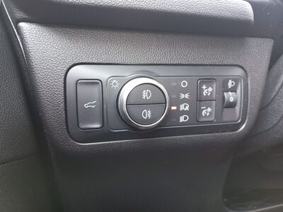 Ford Kuga Gebrauchtwagen Ford Kuga Gebrauchtwagen