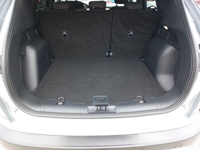 Ford Kuga Gebrauchtwagen Ford Kuga Gebrauchtwagen