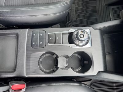 Ford Kuga Gebrauchtwagen Ford Kuga Gebrauchtwagen