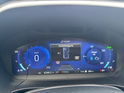 Ford Kuga Gebrauchtwagen Ford Kuga Gebrauchtwagen