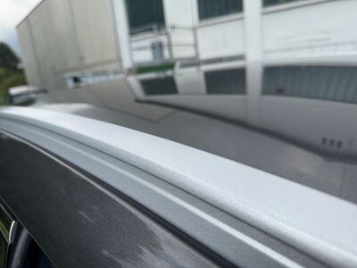 Ford Kuga Gebrauchtwagen Ford Kuga Gebrauchtwagen
