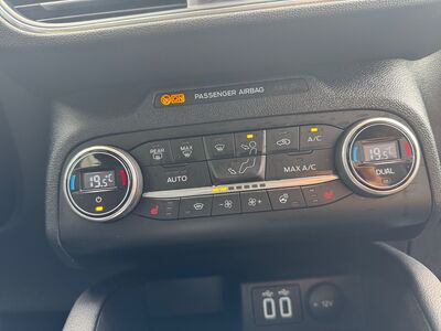 Ford Kuga Gebrauchtwagen Ford Kuga Gebrauchtwagen