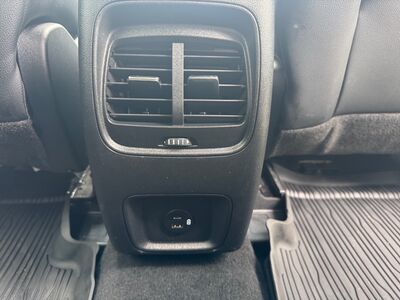 Ford Kuga Gebrauchtwagen Ford Kuga Gebrauchtwagen