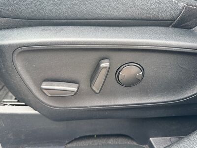 Ford Kuga Gebrauchtwagen Ford Kuga Gebrauchtwagen