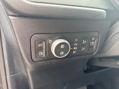 Ford Kuga Gebrauchtwagen Ford Kuga Gebrauchtwagen