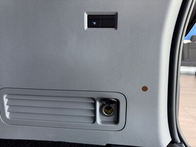 Ford Tourneo Custom Neuwagen Ford Tourneo Custom Neuwagen