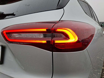 Ford Focus Gebrauchtwagen Ford Focus Gebrauchtwagen