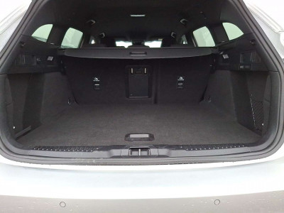 Ford Focus Gebrauchtwagen Ford Focus Gebrauchtwagen