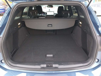 Ford Focus Gebrauchtwagen Ford Focus Gebrauchtwagen